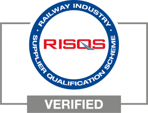 RISQS Membership Badge